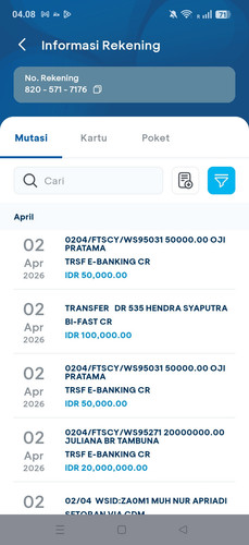 Screenshot 2026 04 03 04 08 47 63 60e57d7296a4c944a163beabe5ed356a.jpg