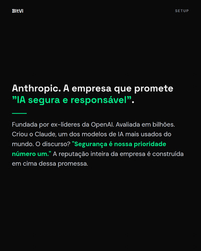 slide 02.jpg
