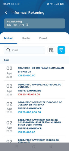Screenshot 2026 04 03 04 09 11 32 60e57d7296a4c944a163beabe5ed356a.jpg