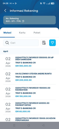 Screenshot 2026 04 03 04 08 37 23 60e57d7296a4c944a163beabe5ed356a.jpg