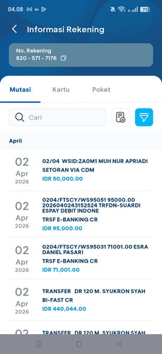 Screenshot 2026 04 03 04 08 53 47 60e57d7296a4c944a163beabe5ed356a.jpg