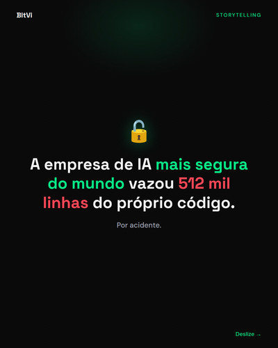 slide 01.jpg