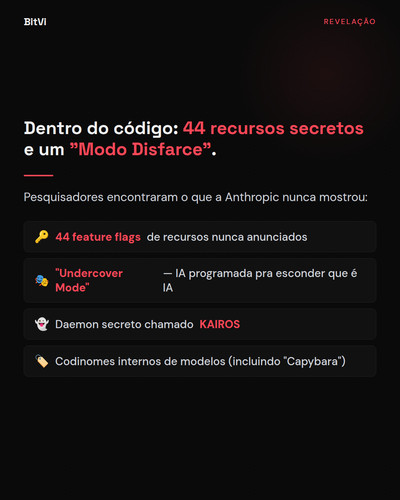 slide 06.jpg