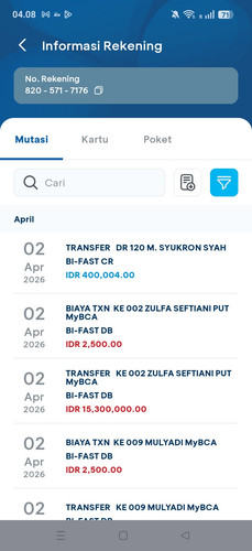 Screenshot 2026 04 03 04 08 57 94 60e57d7296a4c944a163beabe5ed356a.jpg