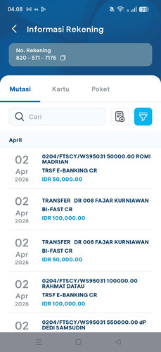 Screenshot 2026 04 03 04 08 32 45 60e57d7296a4c944a163beabe5ed356a.jpg