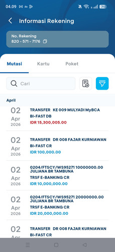 Screenshot 2026 04 03 04 09 02 25 60e57d7296a4c944a163beabe5ed356a.jpg