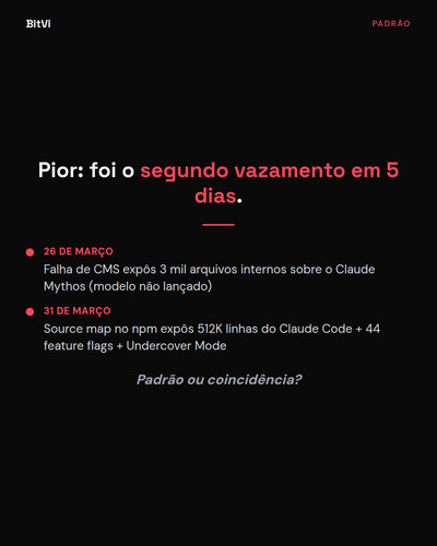 slide 07.jpg