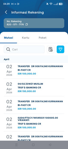 Screenshot 2026 04 03 04 09 07 18 60e57d7296a4c944a163beabe5ed356a.jpg