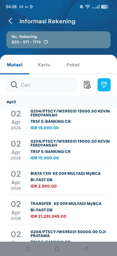 Screenshot 2026 04 03 04 08 42 63 60e57d7296a4c944a163beabe5ed356a.jpg