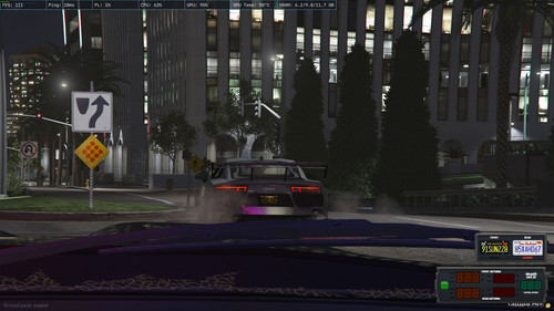 FiveM GTAProcess nFcXQDka1q.jpg