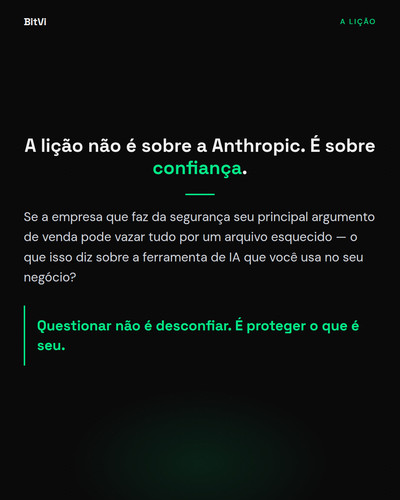 slide 09.jpg