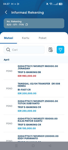 Screenshot 2026 04 03 04 07 58 54 60e57d7296a4c944a163beabe5ed356a.jpg