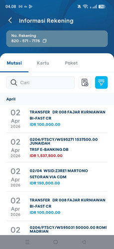Screenshot 2026 04 03 04 08 26 58 60e57d7296a4c944a163beabe5ed356a.jpg