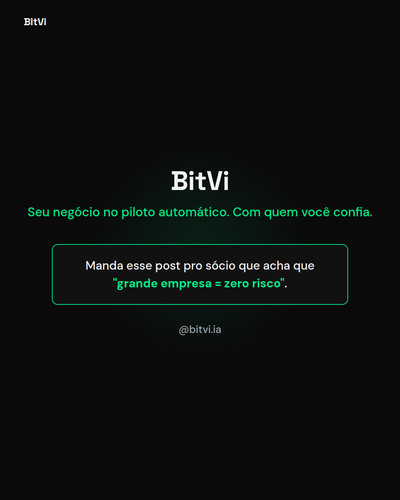 slide 10.jpg