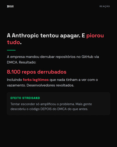 slide 08.jpg
