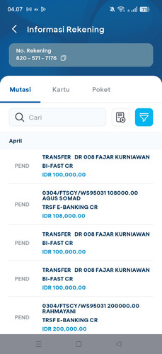 Screenshot 2026 04 03 04 07 19 73 60e57d7296a4c944a163beabe5ed356a.jpg
