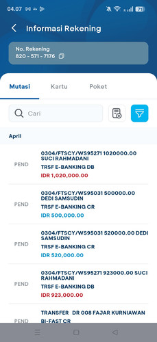 Screenshot 2026 04 03 04 07 11 70 60e57d7296a4c944a163beabe5ed356a.jpg
