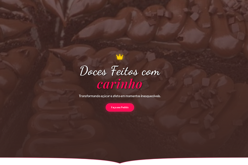 Captura de tela 2026 04 02 181633.png