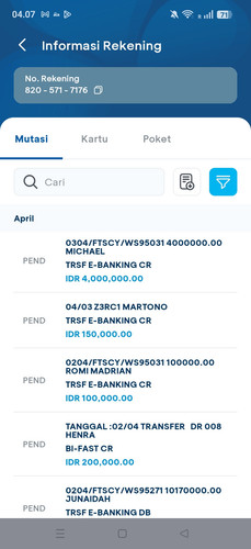 Screenshot 2026 04 03 04 07 44 88 60e57d7296a4c944a163beabe5ed356a.jpg