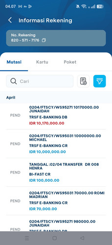 Screenshot 2026 04 03 04 07 51 97 60e57d7296a4c944a163beabe5ed356a.jpg