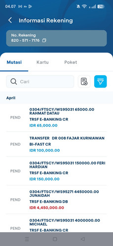Screenshot 2026 04 03 04 07 38 39 60e57d7296a4c944a163beabe5ed356a.jpg