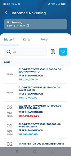 Screenshot 2026 04 03 04 08 05 06 60e57d7296a4c944a163beabe5ed356a.jpg