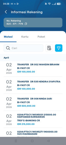 Screenshot 2026 04 03 04 08 11 08 60e57d7296a4c944a163beabe5ed356a.jpg