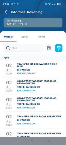 Screenshot 2026 04 03 04 08 21 61 60e57d7296a4c944a163beabe5ed356a.jpg