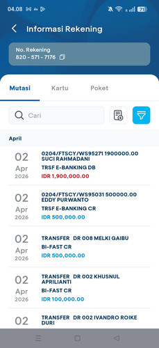 Screenshot 2026 04 03 04 08 16 66 60e57d7296a4c944a163beabe5ed356a.jpg