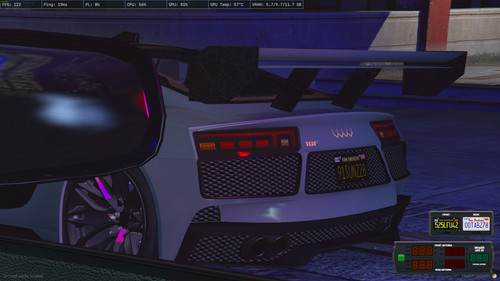 FiveM GTAProcess alxnG7QstU.jpg