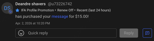sale 20260402 212056.png