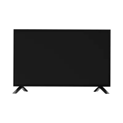 TV Removal Salem Ohio