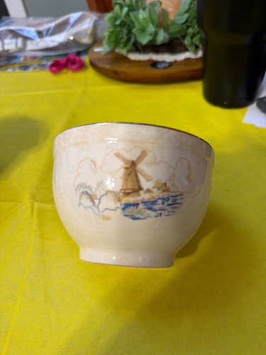 252013fa34f1.jpg