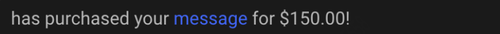sale 20260402 212150.png
