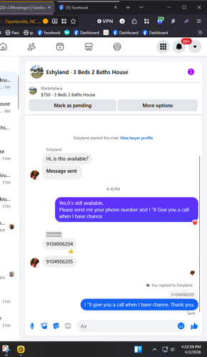 Screenshot 2026 04 02 162301.png