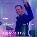 3ac311eb4c62.png