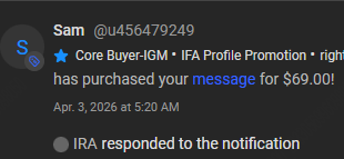 sale 20260402 212102.png