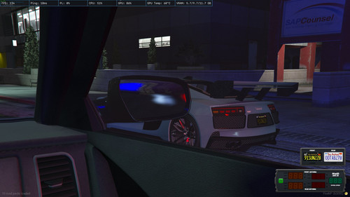 FiveM GTAProcess 4yRhxXALtQ.jpg