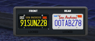 FiveM GTAProcess fqCsL5CHQ7.png