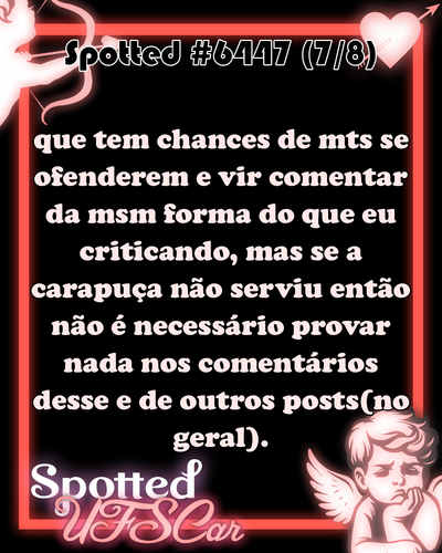 49240d91e5b6.png