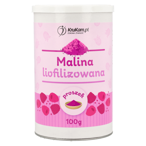 pol pm Malina liofilizowana proszek 100g 524294 1.png
