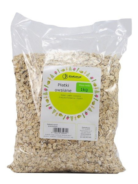 pol pm Platki owsiane 1kg 78 1.jpg