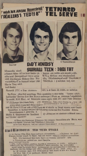 b3ad828b126c.png