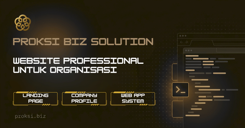 Website Development.png