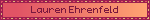 Lauren Ehrenfeld Button.gif