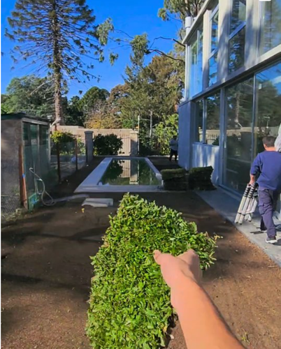 Captura de pantalla 2026 04 02 a la(s) 15.32.37.png