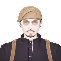da87901b17df.png