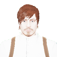 d9608e1a5d2a.png