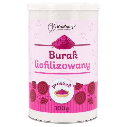 pol pm Burak liofilizowany proszek 100g 524245 1.png