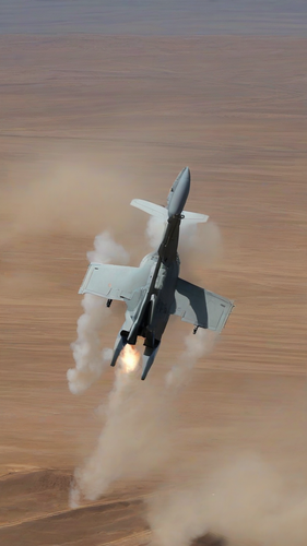 a2edaa46c6c3.png